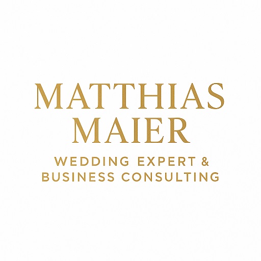 ChatGPT Image 25. Nov. 2025 13 48 56